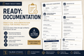 READY: Documentation | Nurse Faculty Documentation Toolkit